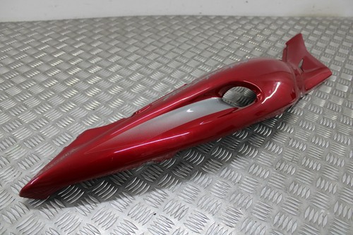 Yamaha yzf 600 thundercat - yamaha,