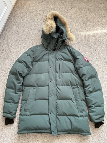 Canada goose carson - canada,