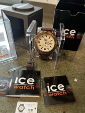 ICE-Watch Heritage-Vintage