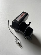 ALKO AL-KO ALCO Premium