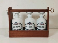 Porcelaine de Paris Ceramic