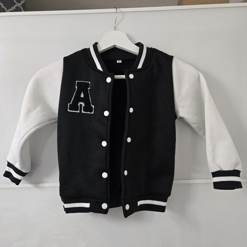 Polarn pyret boys - polarn, navy