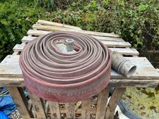 Angus Duraline 500 layflat