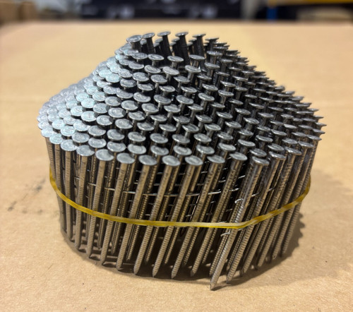 Stainless steel degree - stainless, 16
