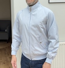 Men’s 38R G9 Baracuta