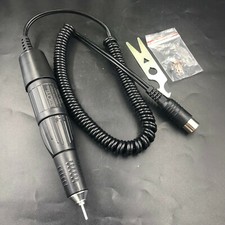 Dental Marathon Lab Electric Micromotor Motor Handpiece for Polishing 35K RPM