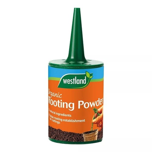 Westland rooting powder - powder, 100g