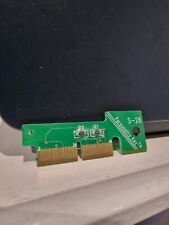 Snap On Tools - Personality