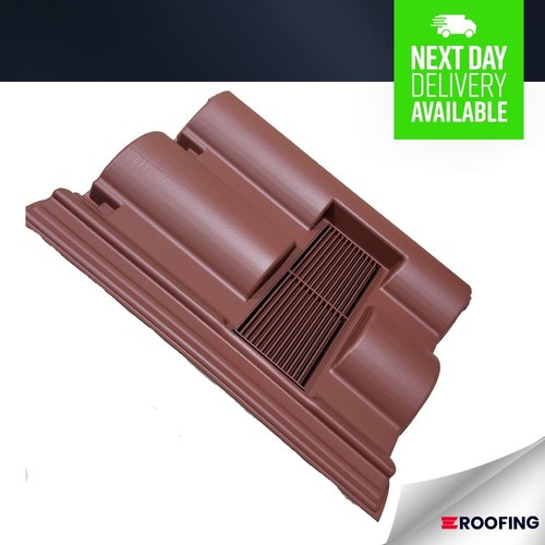 Regent high flow roof - regent,