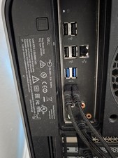 dell alienware area 51m