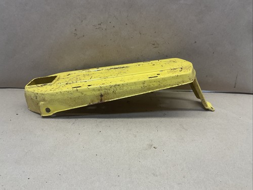 Garelli moped luggage rack - garelli,