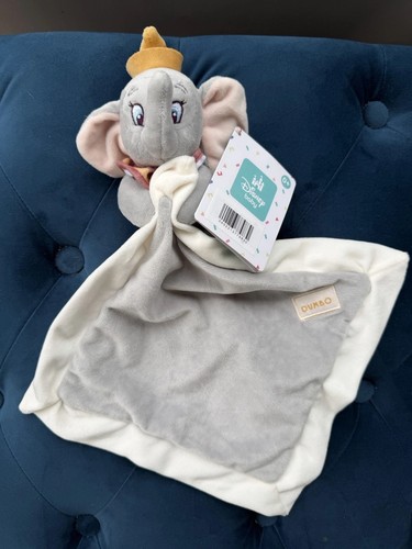 Disney baby dumbo - baby,