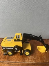 Super Movers (Série 3000)