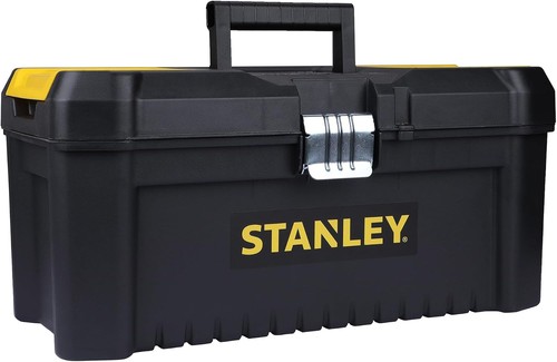 Stanley stst1 75518 basic - stanley,