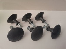 6 x Original IKEA HEMNES