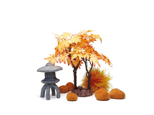 Biorb autumn décor set - biorb,