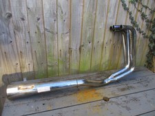 Kawasaki Z1000, MARSHALL