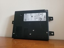 2011-2015 SKODA SUPERB MK2