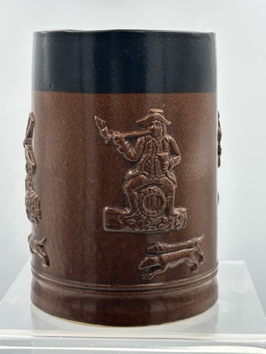 Joseph bourne denby pottery - joseph,
