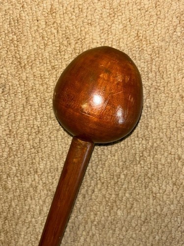 Antique hardwood south - hardwood,