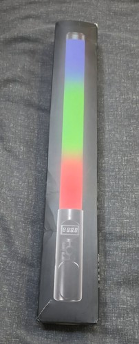 Photography light wand - light, wand,heysliy