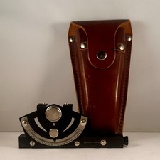 Lietz 8047-45 Abney Level