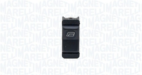 Magneti marelli 000050946010 - magneti,