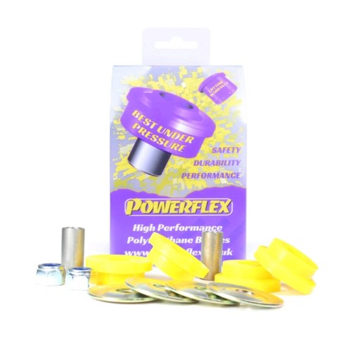 Powerflex front outer - powerflex,