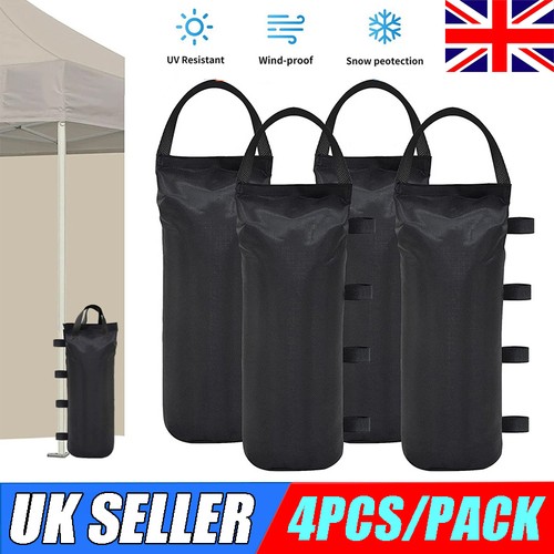 Pack foot leg - pack,