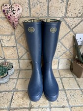 Le Chameau Iris Size 6 / EU39