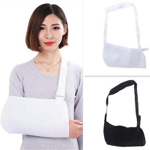 Shoulder arm sling - arm, elbow