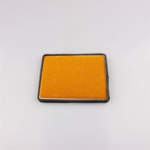 Air filter for - kawasaki, zxr
