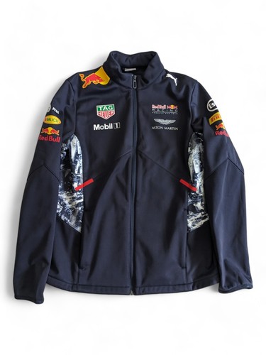 Red bull racing soft - f1,