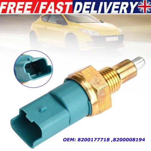 Reverse back light switch - up,