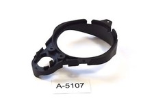 BMW K 1200 LT K2LT year 2000-bracket speaker front right A5107