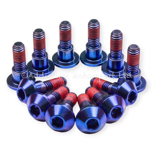 12x yamaha xt660z tenere blue - 12x,