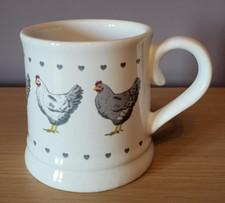 Cooskmart Farmers Kitchen