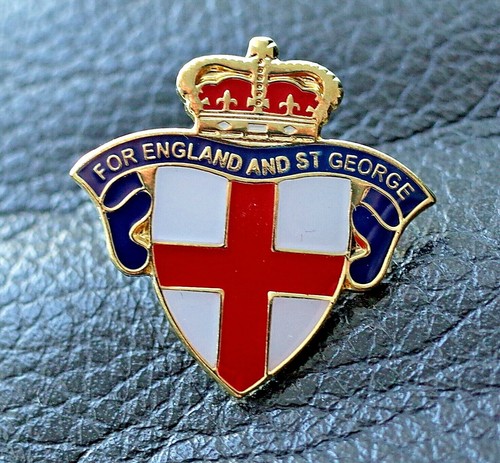 For england and - england,