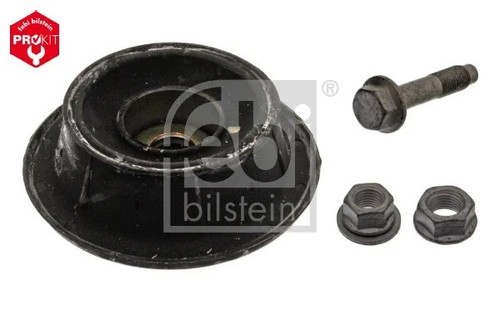 For seat toledo 8 - toledo, 1l