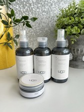 UGG Care Kit Bundle -