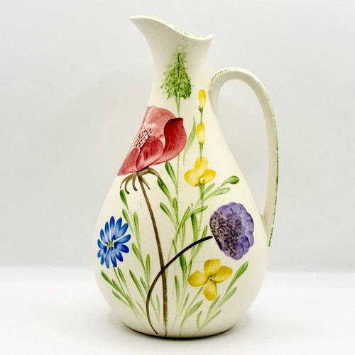 Vintage radford pottery - vintage,