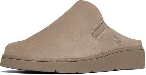 Fitflop damen clog - fitflop,