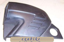 ecope under tank for Cagiva