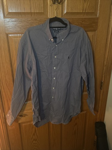 Ralph lauren shirt - ralph,
