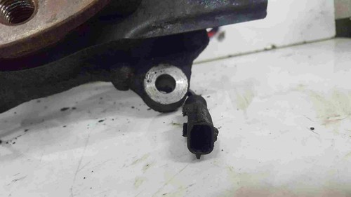 Renault trafic mk3 2014 2018 - mk3, 2014-2018