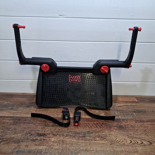 Lascal mini buggy board with - lascal,
