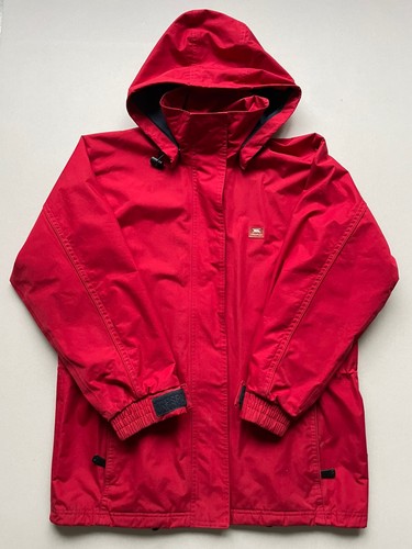Trespass women jacket - trespass, women’s