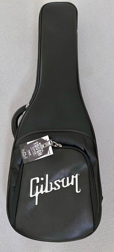 New gibson premium - premium, gig
