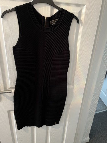 Bodycon dress women - bodycon,