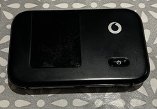 Huawei R215 4G Vodafone Mobile